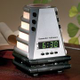 Image for article titled Progressive Wake Alarm Clock